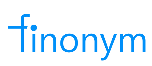 logo_finonym_header